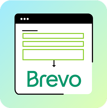 Centous Integration for Brevo with Contact Form 7, WPForms, Elementor Forms