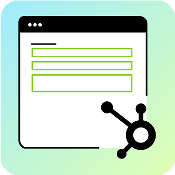 Centous Integration for Hubspot with Contact Form 7, WPForms, Elementor Forms