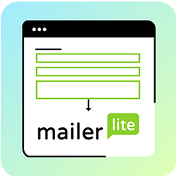 Centous Integration for MailerLite with Contact Form 7, WPForms, Elementor Forms