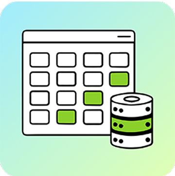 Centous Integration For Database Entries Form 7