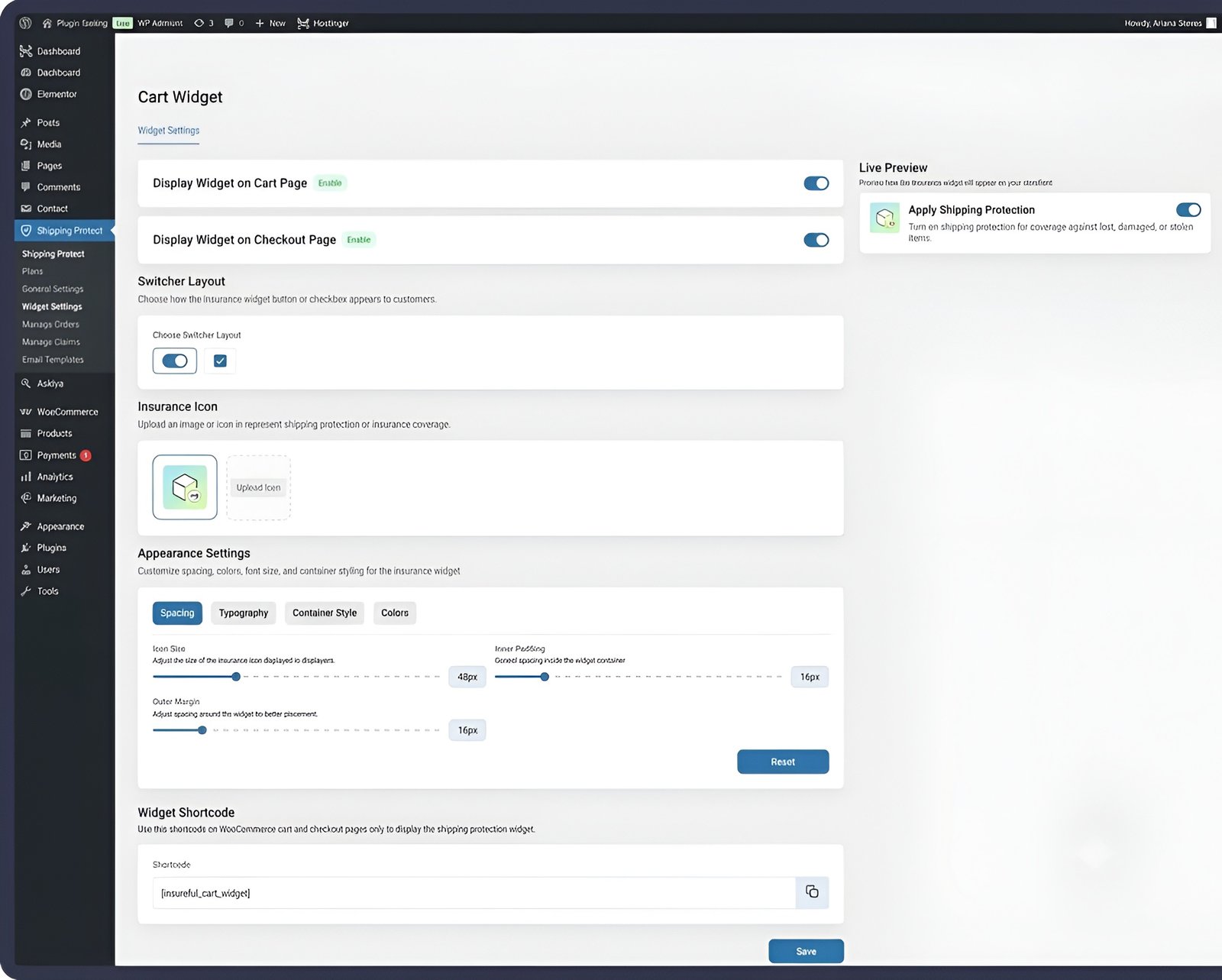 app-scrinshot