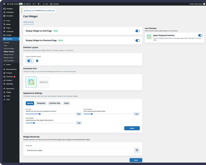 app-scrinshot