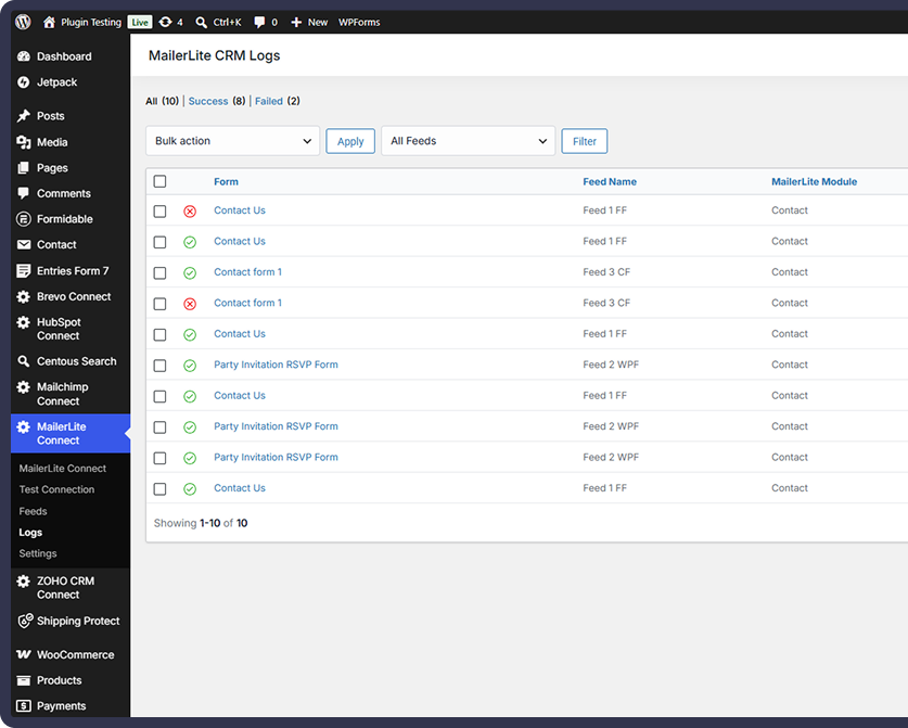 app-scrinshot