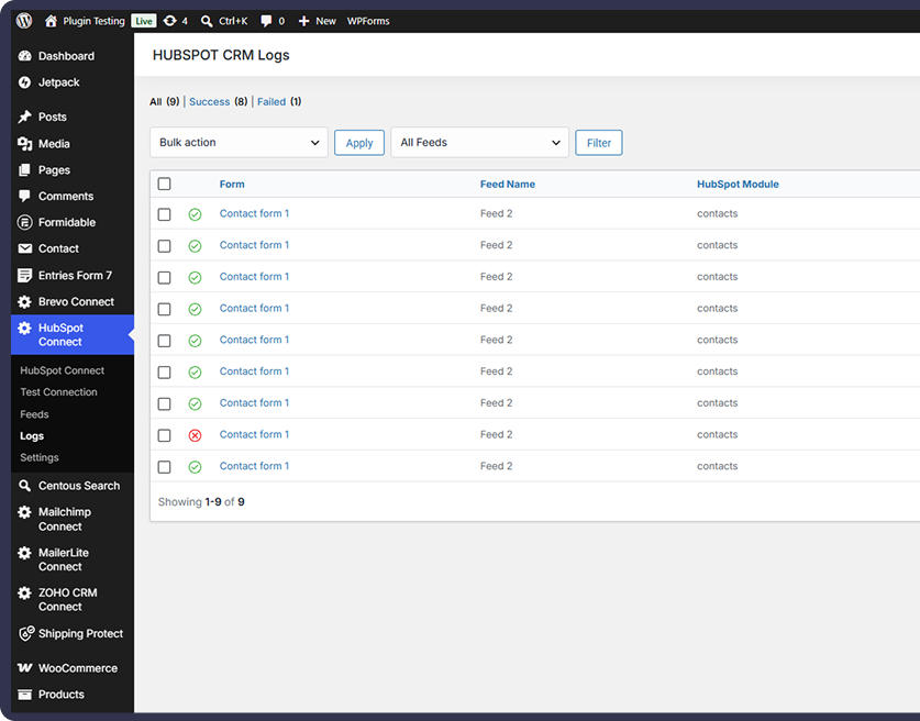 app-scrinshot