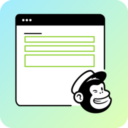 Centous Integration for Mailchimp with Contact Form 7, WPForms, Elementor Forms